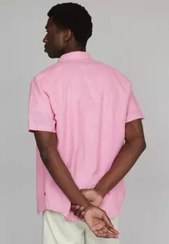 Рубашка MATROSTOL Matinique, розовый