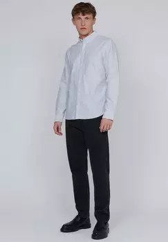 Рубашка MATROSTOL Matinique, синий