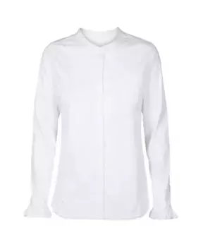 Рубашка Мэтти Mos Mosh, белый