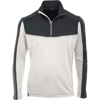 Рубашка Maul Sport, белый