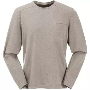 Рубашка Maul Sport, бежевый