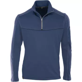 Рубашка Maul Sport, цвет himmelblau