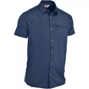 Рубашка Maul Sport, синий