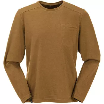 Рубашка Maul Sport, желтый