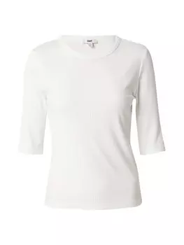 Рубашка Mavi, белый