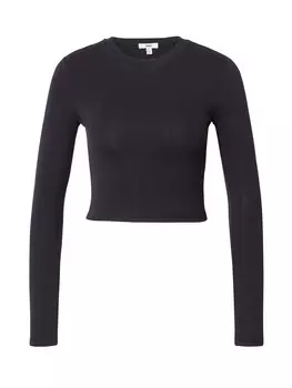 Рубашка Mavi CANCELLED, черный