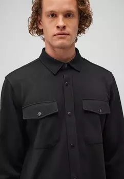 Рубашка Mavi, черный