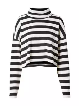 Рубашка Mavi, черный