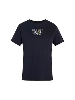 Рубашка Mavi, черный