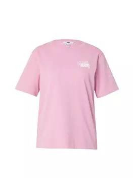 Рубашка Mavi, цвет Plum