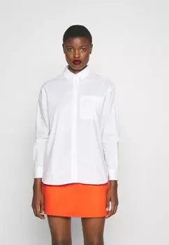 Рубашка MAX&Co. БАРИ, белый