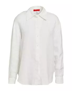 Рубашка Max&Co., белый