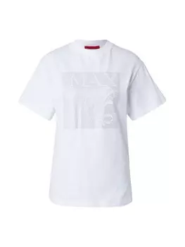 Рубашка MAX&Co. CESTA, белый