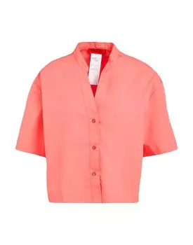 Рубашка Max&Co., коралл