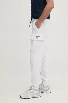 Рубашка Max&Co., красный