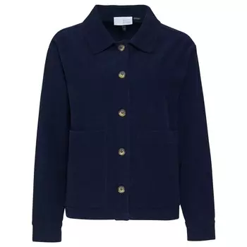 Рубашка Mazine Panola Shacket, цвет Indigo