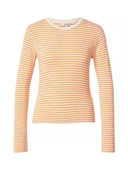 Рубашка mbym Christina, оранжевый