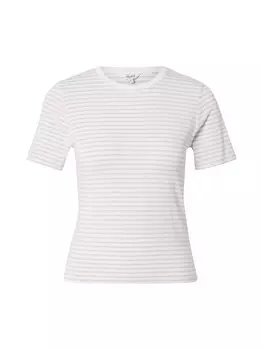 Рубашка mbym Julie, цвет Plum