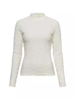 Рубашка mbym Magen-M, экрю