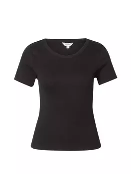 Рубашка mbym Otis-M, черный