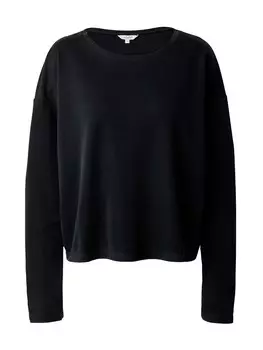 Рубашка mbym Perseus, черный