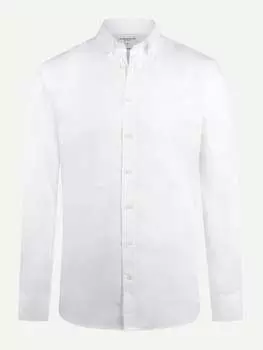 Рубашка McGregor, белый