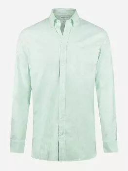 Рубашка McGregor, зеленый