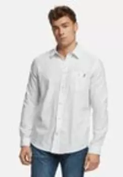 Рубашка Mcs, белый