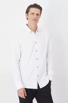 Рубашка Medicine, белый