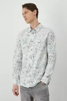 Рубашка Medicine, белый