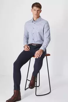 Рубашка Medicine, белый