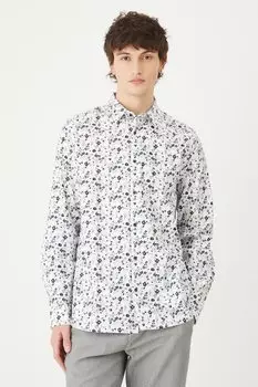 Рубашка Medicine, белый