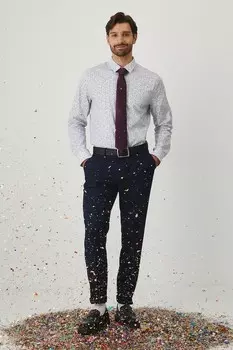 Рубашка Medicine, белый