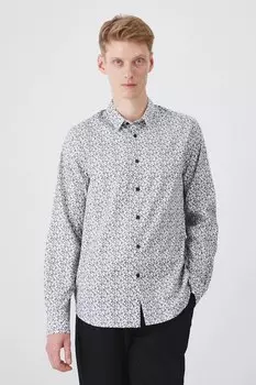 Рубашка Medicine, белый