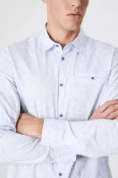 Рубашка Medicine, белый