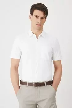 Рубашка Medicine, белый