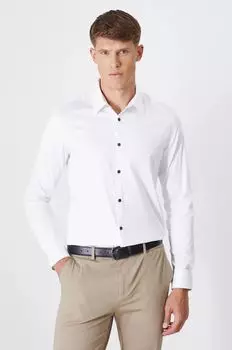 Рубашка Medicine, белый