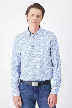 Рубашка Medicine, белый