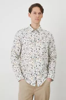 Рубашка Medicine, белый