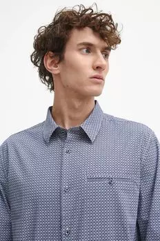 Рубашка Medicine, белый