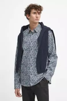 Рубашка Medicine, белый