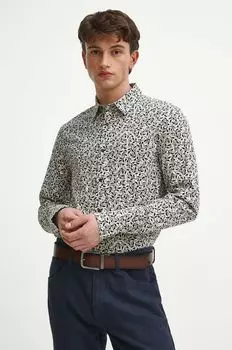 Рубашка Medicine, белый