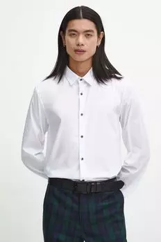 Рубашка Medicine, белый