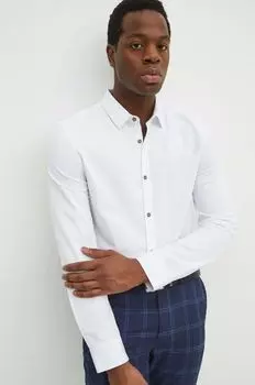 Рубашка Medicine, белый