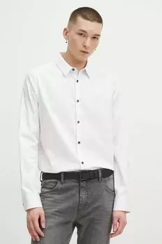 Рубашка Medicine, белый