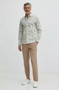 Рубашка Medicine, белый