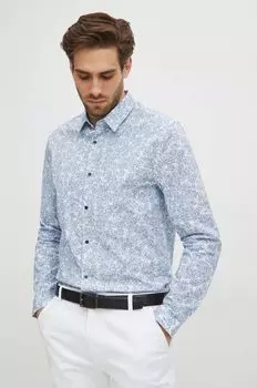 Рубашка Medicine, белый