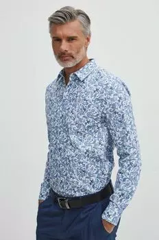 Рубашка Medicine, белый