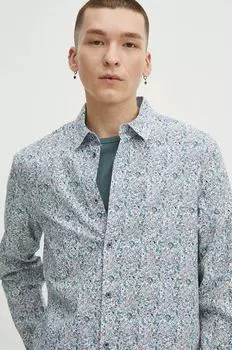 Рубашка Medicine, белый