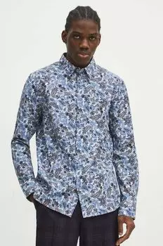 Рубашка Medicine, белый